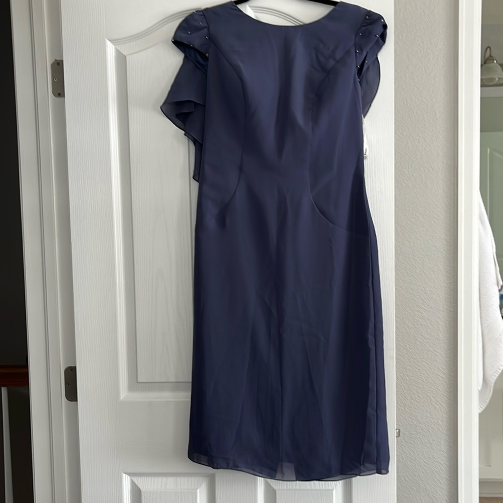 Brand New with tag cocktail dress